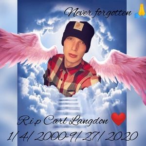 Meet your Posher, June